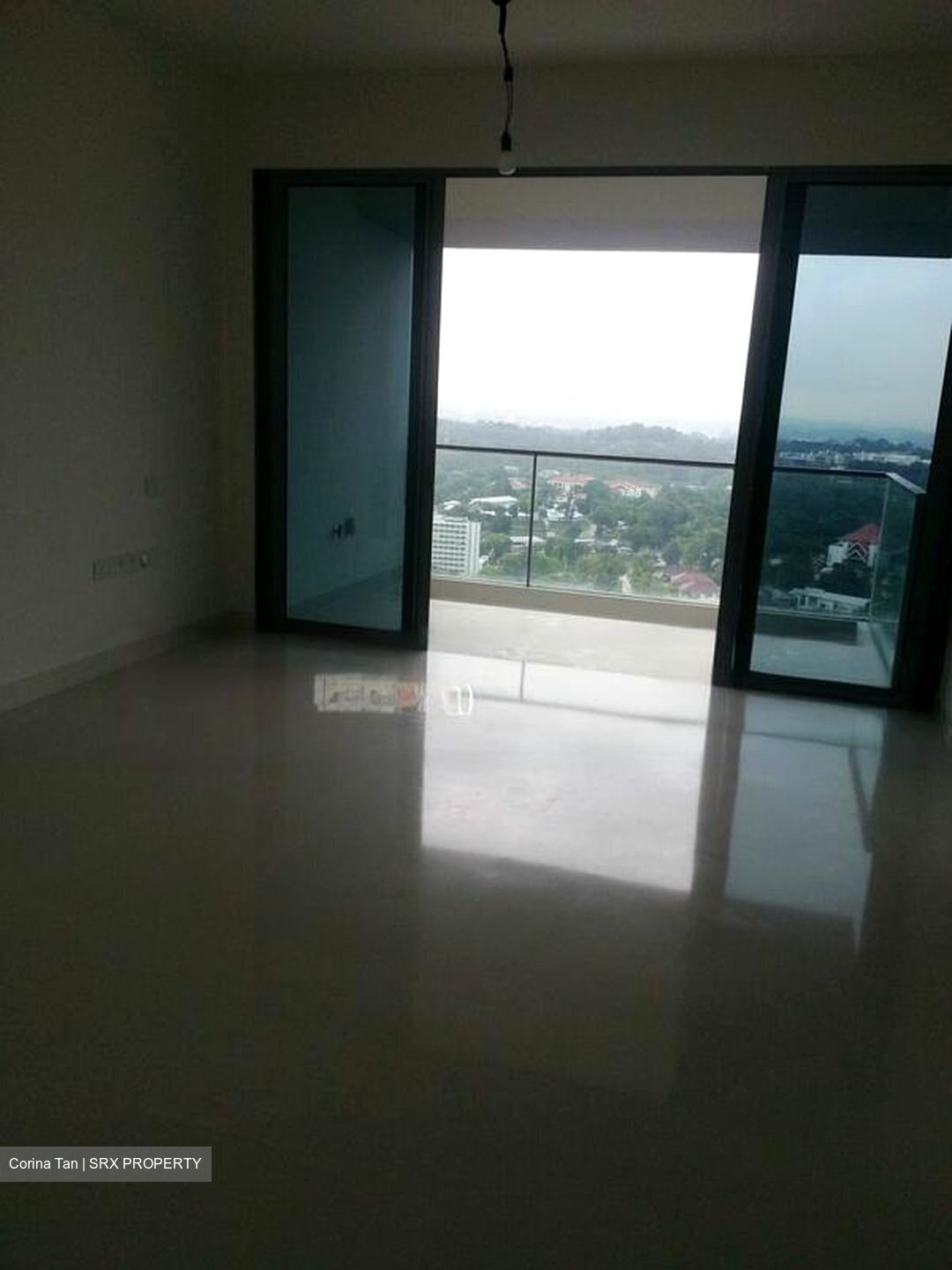 Ascentia Sky (D3), Condominium #430110091